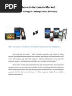 Download iPhone vs Blackberry by sucilestari SN38937347 doc pdf