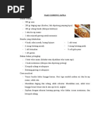 Download SKB - resep by Revanny Budiarto SN38937472 doc pdf