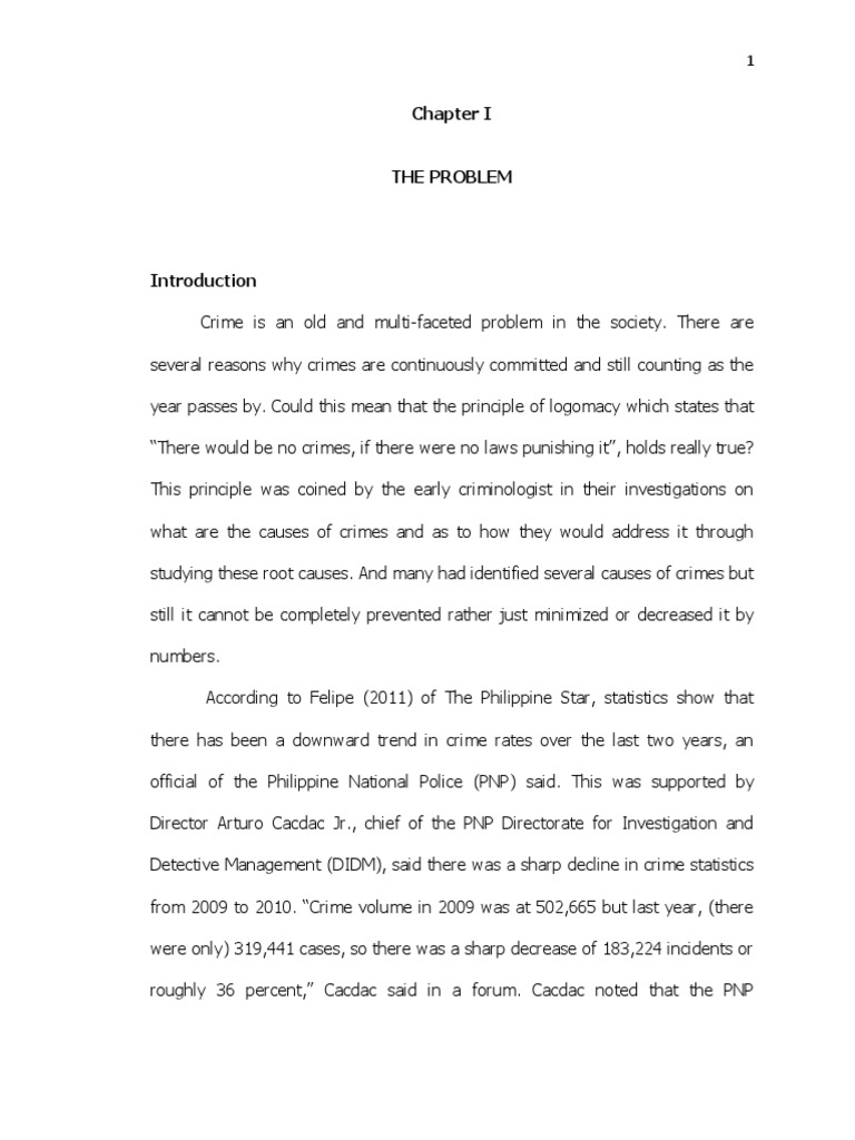 Prevent strategy dissertation 07 image