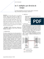 informe 3.semiterminado