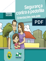 CARTILHA DE SEGURANCA SOBRE PEDOFILIA ORIENTACOES .pdf