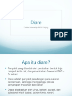 81636_dokumen.tips_penyuluhan-diare-untuk-anak-sd.pptx