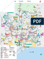 Metro-Barcelona.pdf