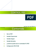 PID PRINCIPIOS (1).pdf