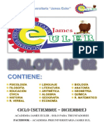 compendio academico james euler 2da semana.pdf