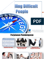 (10d) MATERI HANDLING DIFFICULT PEOPLE (App-QA) PDF