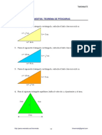 pitagoras_propuestos.pdf