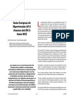 Guias europeas HAS 2013.pdf