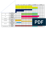 TIME TABLE OLSI 2018 EDITED.docx