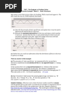 Block 2 Static Structure Example v.03