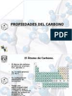 propied_carbono.ppt