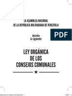 ley_organica_de_los_consejos_comunales.pdf