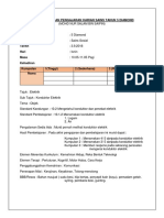 RPH Sains Diamond 3-9-2018