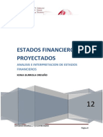 ESTADOS_FINANCIEROS_PROYECTADOS_Pagina_1 (1).docx