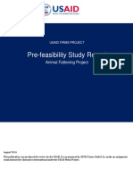 Animal-fattening-feasibility.pdf
