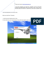 Cara Install Nero7 Essentials PDF