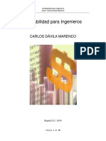 ContabilidadParaIngenieros.pdf
