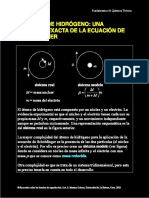 atomo_de_hidrogeno.pdf