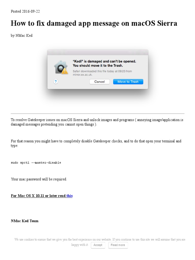 Special k patch fix for macos sierra 10