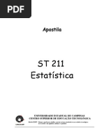 apostila_st211