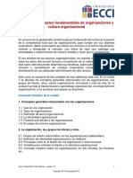 ORGANIZACION Y TIPOS DE ORGANIZACION.pdf