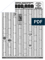 Ordinaria 1397 PDF