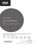 Peterbilt Wiring Diagram | Vehicle Technology | Wheeled Vehicles