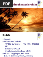 Download Akti Pengantar Bu Prapti by Hari Budiyanto SPd al Muhammad Ibnu Athoillah al Totok SN38938606 doc pdf