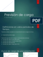 13_PrevisióndeCargaI2018