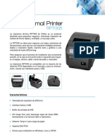 RPT005 SP PDF