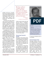 Building PDF