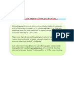 advert_Draft_2.pdf