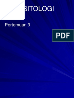 Pertemuan 3