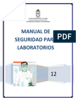 MANUAL DE SEGURIDAD LABORATORIOS 31-10-2012_final(1).pdf