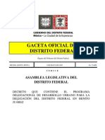 Pddu B-Juarez Godf 6-May-05 PDF