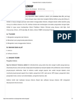 Arduino 1.pdf