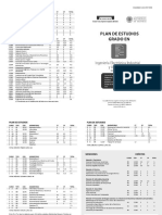 Guia de Integracion