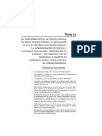 Adams PDF