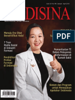Medisina 30 PDF