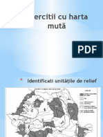 H Mute 1 - 2 PDF