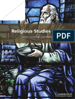 2009 cup religious studies.pdf