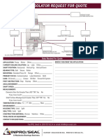 rfq_bi_eng.pdf