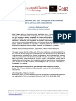 FRIEDA FROMM REICHMAN  Y SU TRAYECTORIA EN EL TRABAJO CON  PSICÓTICOS.pdf