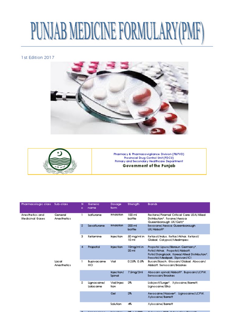 butovent salbutamol 100mg precio