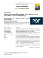 Wilkinson Et Al 2012 PDF