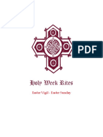 Holy Week Rites-2 PDF