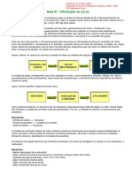 Curso de Injeção Eletronica.pdf