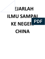 PENDIDIKAN