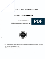 code of ethic.pdf