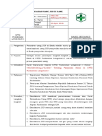 SOP PENCAIRAN UANG JKN DI BANK.docx